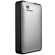 WD My Passport 2TB 2.5" Portable Hard Dr...: Picture 5 thumbnail