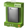 WD My Passport 2TB 2.5" Portable Hard Dr...: Picture 6 thumbnail