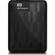 WD My Passport Essential 2TB 2.5" Portab...: Picture 2 thumbnail