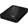 WD My Passport Essential 2TB 2.5" Portab...: Picture 3 thumbnail