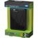WD My Passport Essential 2TB 2.5" Portab...: Picture 4 thumbnail
