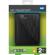 WD My Passport Essential 2TB 2.5" Portab...: Picture 5 thumbnail