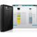 WD My Passport Essential 2TB 2.5" Portab...: Picture 6 thumbnail