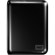 WD Passport Essential 500GB HDD - Black: Picture 1 thumbnail