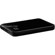 WD Passport Essential 500GB HDD - Black: Picture 2 thumbnail