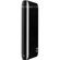 WD Passport Essential 500GB HDD - Black: Picture 3 thumbnail