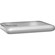 WD Passport Essential 500GB HDD - Silver: Picture 2 thumbnail
