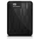 WD 1.5TB My Passport USB 3.0 Portable Ha...: Picture 5 thumbnail
