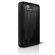 WD 1.5TB My Passport USB 3.0 Portable Ha...: Picture 2 thumbnail