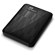 WD 1.5TB My Passport USB 3.0 Portable Ha...: Picture 3 thumbnail