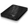 WD 1.5TB My Passport USB 3.0 Portable Ha...: Picture 4 thumbnail