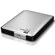 WD 500GB My Passport Portable Hard Drive...: Picture 1 thumbnail