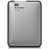 WD 500GB My Passport Portable Hard Drive...: Picture 2 thumbnail