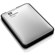 WD 500GB My Passport Portable Hard Drive...: Picture 3 thumbnail