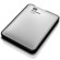 WD 500GB My Passport Portable Hard Drive...: Picture 4 thumbnail