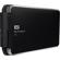 WD My Passport Pro: Picture 1 thumbnail