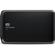WD My Passport Pro: Picture 3 thumbnail