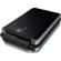 WD My Passport Pro: Picture 5 thumbnail