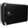 WD My Passport Pro: Picture 1 thumbnail