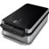 WD My Passport Pro: Picture 3 thumbnail