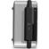 WD My Passport Pro: Picture 4 thumbnail