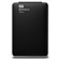 WD My Passport Studio 1TB 2.5" Hard Driv...: Picture 5 thumbnail