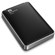 WD My Passport Studio 1TB 2.5" Hard Driv...: Picture 2 thumbnail