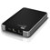 WD My Passport Studio 1TB 2.5" Hard Driv...: Picture 3 thumbnail