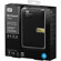 WD My Passport Studio 1TB 2.5" Hard Driv...: Picture 4 thumbnail