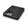 WD My Passport Ultra: Picture 2 thumbnail