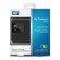 WD My Passport Ultra: Picture 6 thumbnail