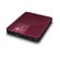 WD My Passport Ultra: Picture 1 thumbnail