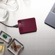 WD My Passport Ultra: Picture 3 thumbnail