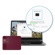 WD My Passport Ultra: Picture 4 thumbnail