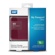 WD My Passport Ultra: Picture 5 thumbnail