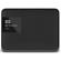 WD My Passport Ultra: Picture 2 thumbnail