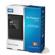 WD My Passport Ultra: Picture 6 thumbnail