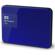 WD My Passport Ultra: Picture 6 thumbnail