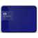 WD My Passport Ultra: Picture 1 thumbnail