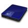 WD My Passport Ultra: Picture 4 thumbnail