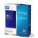 WD My Passport Ultra: Picture 5 thumbnail