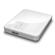 WD My Passport Ultra: Picture 1 thumbnail