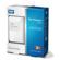 WD My Passport Ultra: Picture 5 thumbnail