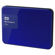 WD My Passport Ultra: Picture 2 thumbnail