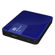WD My Passport Ultra: Picture 1 thumbnail