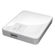 WD My Passport Ultra: Picture 1 thumbnail