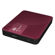 WD My Passport Ultra: Picture 1 thumbnail