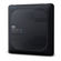WD My Passport Wireless Pro: Picture 1 thumbnail