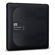 WD My Passport Wireless Pro: Picture 2 thumbnail