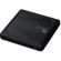 WD My Passport Wireless Pro: Picture 3 thumbnail